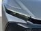 2026 Toyota Crown XLE