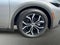 2026 Toyota Crown XLE