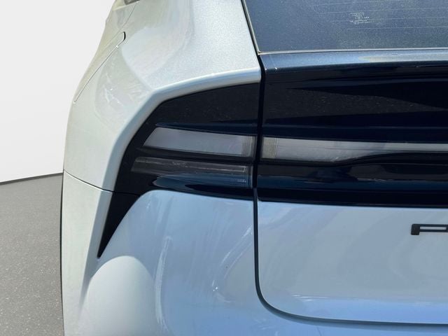 2023 Toyota Prius Prime XSE