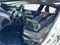 2023 Toyota Prius Prime XSE