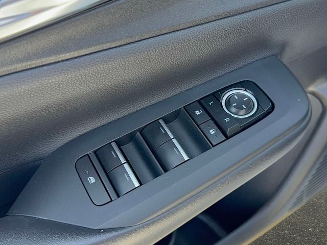 2023 Toyota Prius Prime XSE