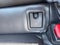 2023 Toyota Prius Prime XSE