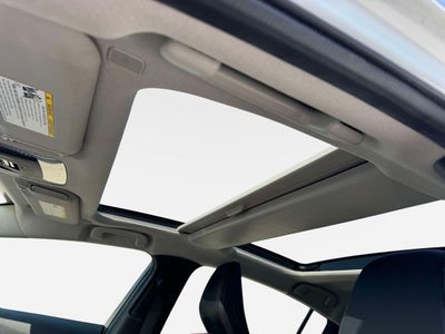 2023 Toyota Prius Prime XSE