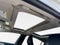 2023 Toyota Prius Prime XSE