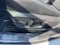 2023 Toyota Prius Prime XSE