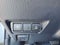 2023 Toyota Prius Prime XSE
