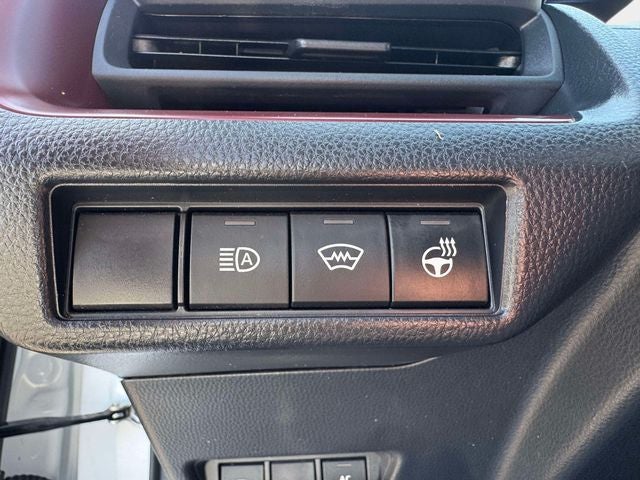 2023 Toyota Prius Prime XSE