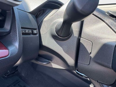 2023 Toyota Prius Prime XSE