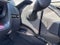 2023 Toyota Prius Prime XSE