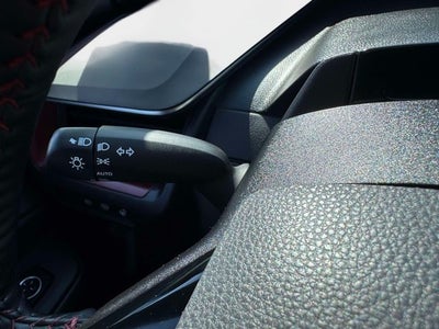 2023 Toyota Prius Prime XSE