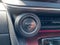 2023 Toyota Prius Prime XSE