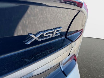 2023 Toyota Prius Prime XSE