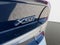 2023 Toyota Prius Prime XSE