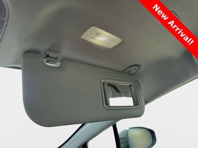 2024 Toyota Prius Prime SE