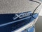 2023 Toyota Prius Prime XSE