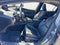 2023 Toyota Prius Prime XSE
