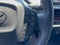 2023 Toyota Prius Prime XSE