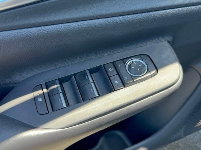 2023 Toyota Prius Prime XSE