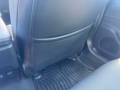 2023 Toyota Prius Prime XSE