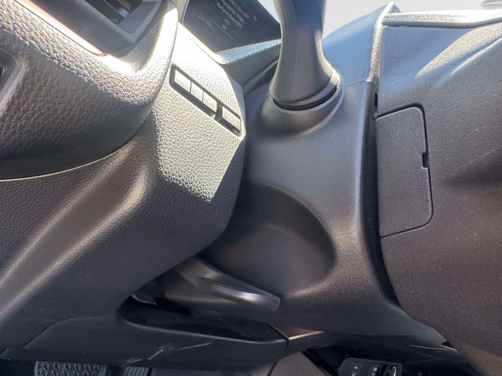 2023 Toyota Prius Prime XSE