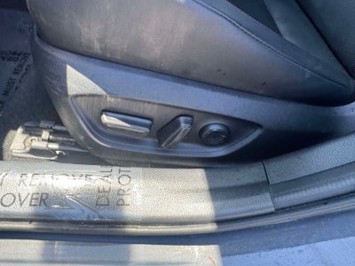 2023 Toyota Prius Prime XSE