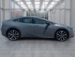2023 Toyota Prius Prime XSE