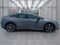 2023 Toyota Prius Prime XSE