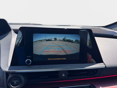 2023 Toyota Prius Prime XSE