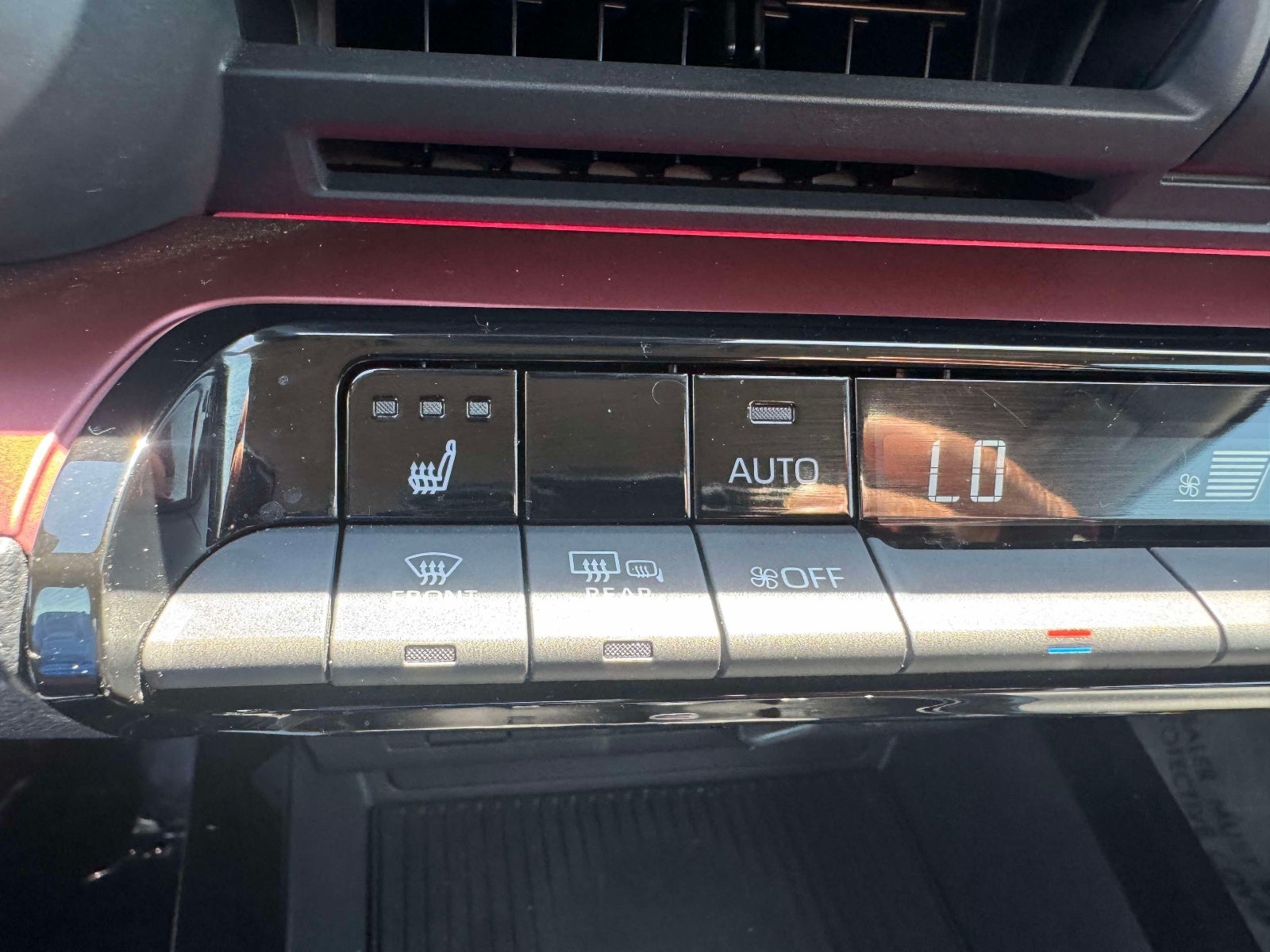 2023 Toyota Prius Prime XSE