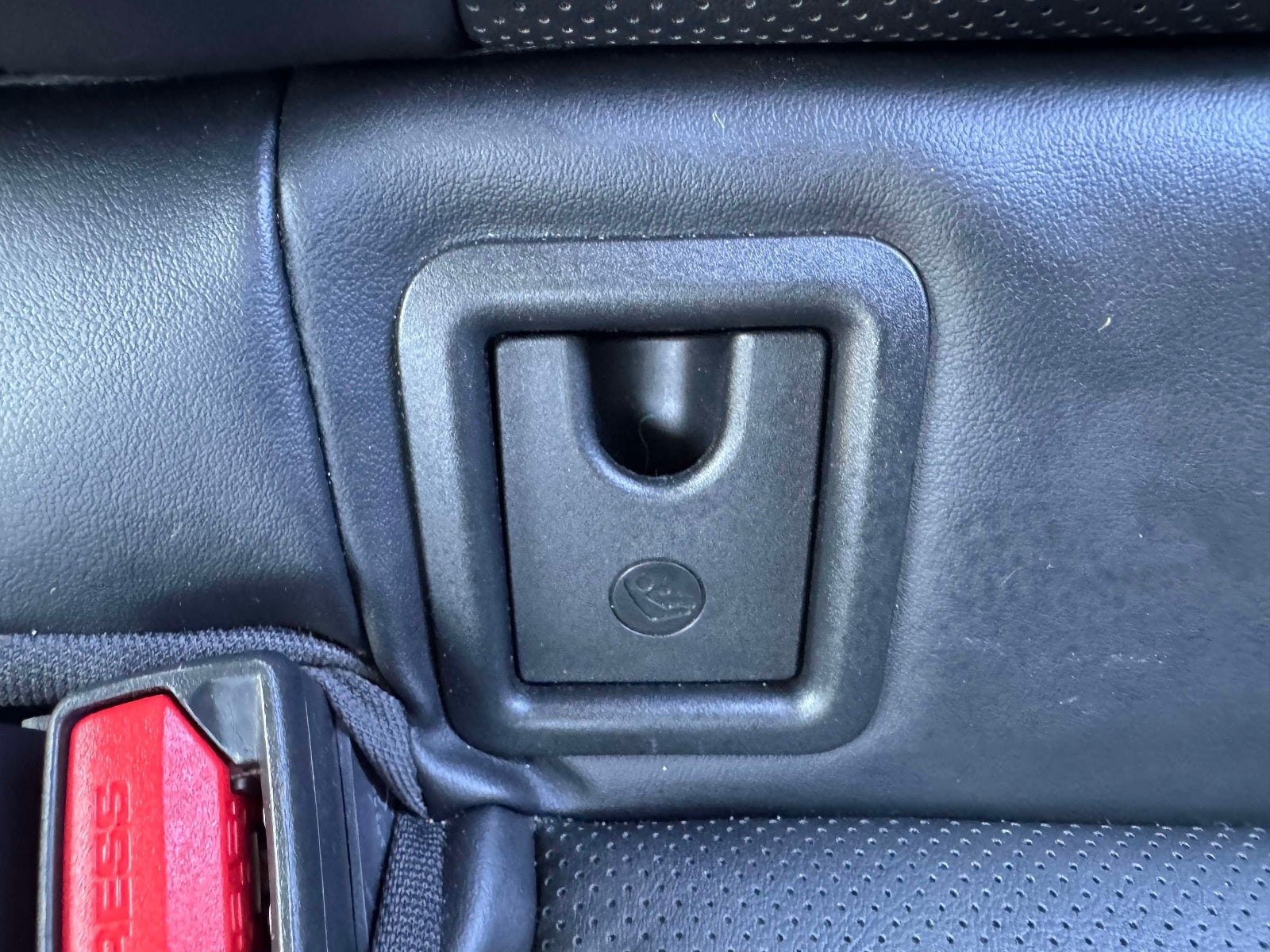 2023 Toyota Prius Prime XSE