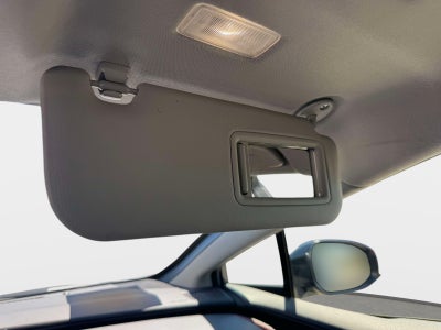 2023 Toyota Prius Prime XSE