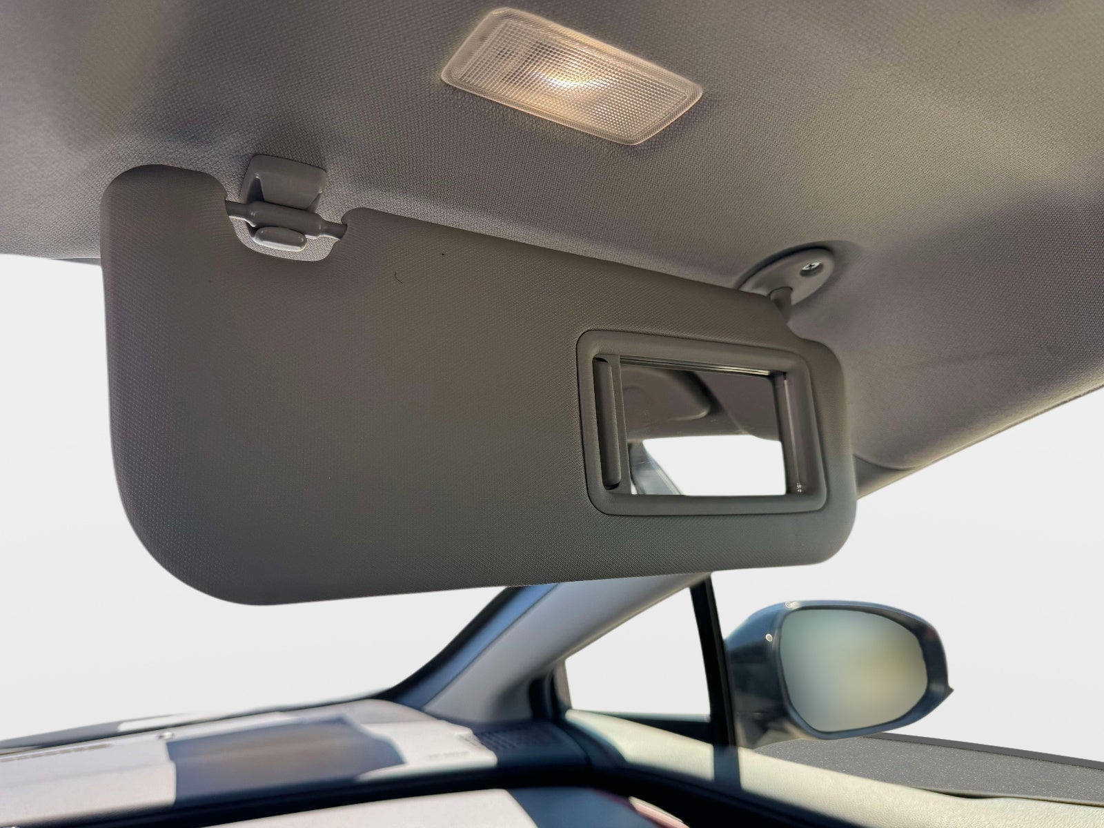 2023 Toyota Prius Prime XSE