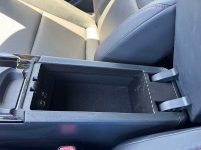 2023 Toyota Prius Prime XSE