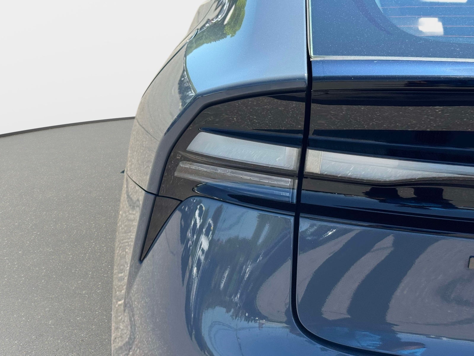 2023 Toyota Prius Prime XSE