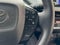 2024 Toyota Prius Prime SE