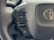 2024 Toyota Prius Prime SE