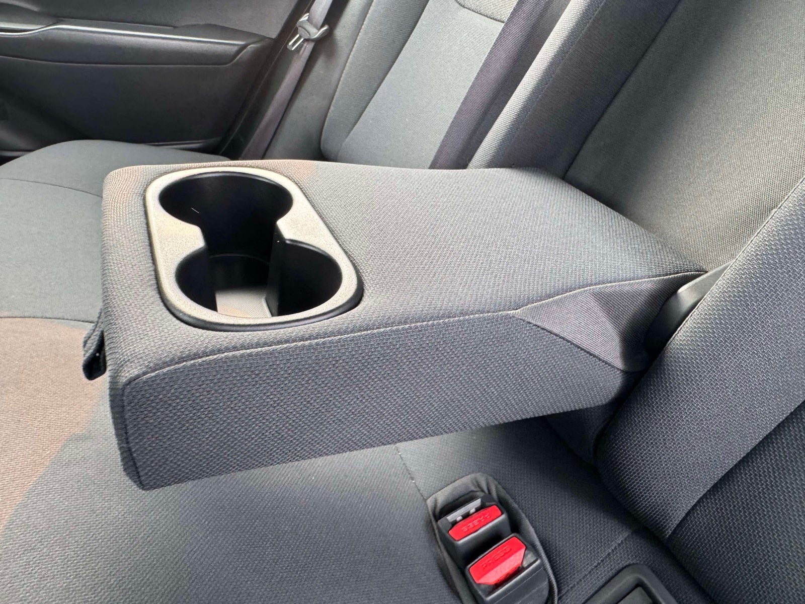 2024 Toyota Prius Prime SE