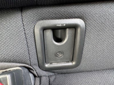2024 Toyota Prius Prime SE