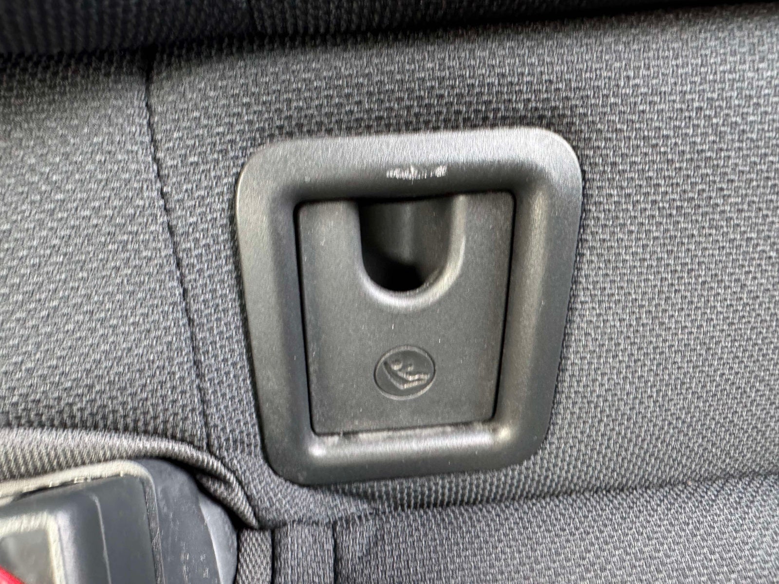2024 Toyota Prius Prime SE