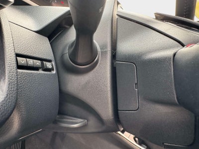 2024 Toyota Prius Prime SE