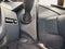 2024 Toyota Prius Prime SE