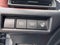 2024 Toyota Prius Prime SE