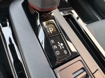 2024 Toyota Prius Prime SE