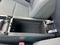 2024 Toyota Prius Prime SE