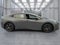 2024 Toyota Prius Prime SE