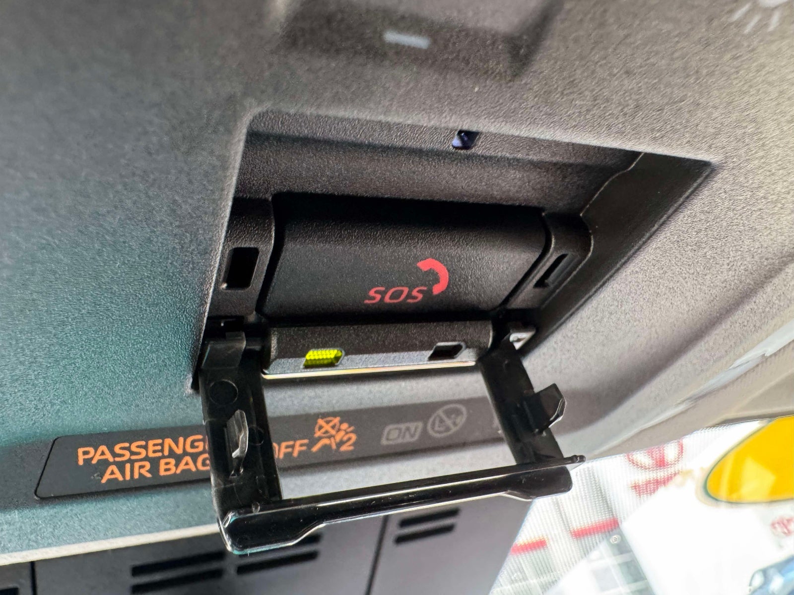 2024 Toyota Prius Prime SE
