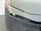 2024 Toyota Prius Prime SE