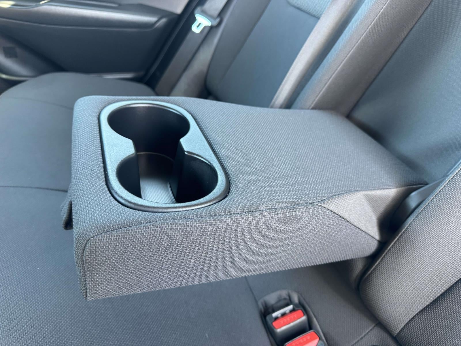 2023 Toyota Prius Prime SE