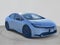 2023 Toyota Prius Prime SE