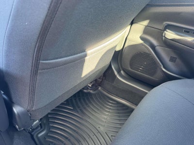 2023 Toyota Prius Prime SE